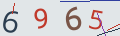 verifycode